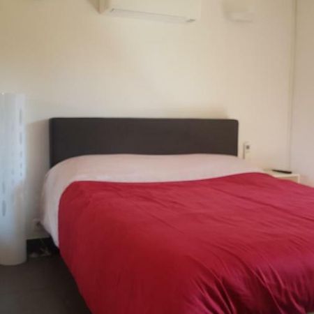 Chambre Chez Particulier Pour Homme Ou Couple Cannes Ngoại thất bức ảnh